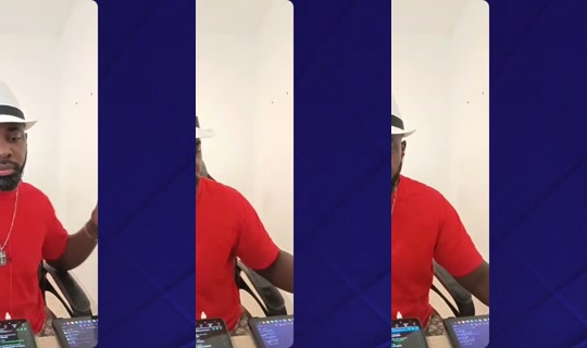stonetommy3's Stream - Jul 24, 2026, 8:08 AM
