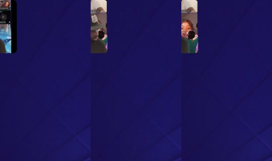 stonetommy3's Stream - Jul 30, 2026, 5:31 AM