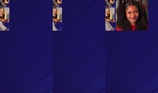 stonetommy3's Stream - Aug 6, 2026, 11:53 PM