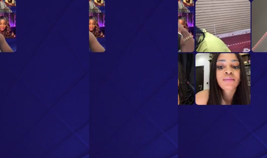 stonetommy3's Stream - Aug 8, 2026, 7:04 AM