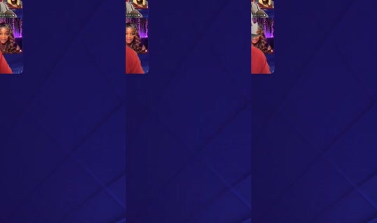 stonetommy3's Stream - Aug 8, 2026, 10:18 PM
