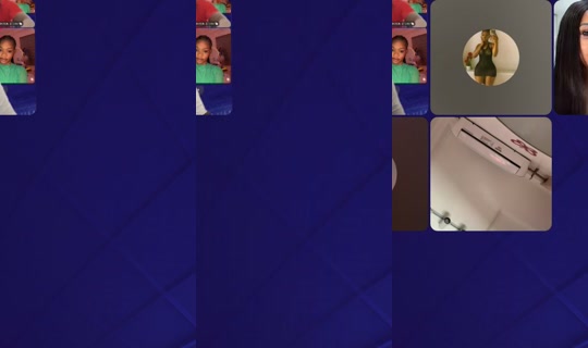 stonetommy3's Stream - Aug 9, 2026, 7:47 AM