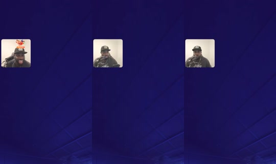 Stream von stonetommy3 – 23. Aug. 2026, 19:48