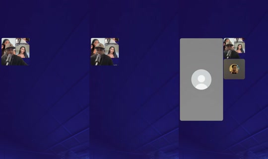 stonetommy3's Stream - Sep 20, 2026, 11:26 PM