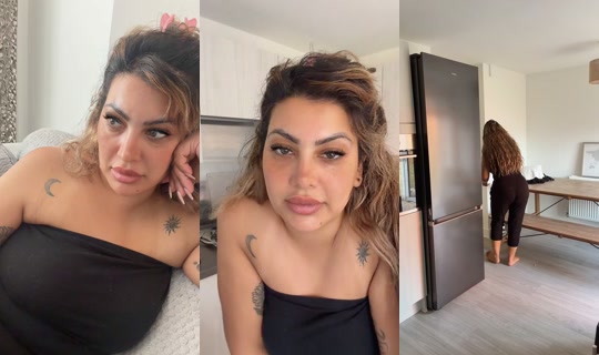 stormane_'s Stream - Jul 21, 2026, 5:10 PM