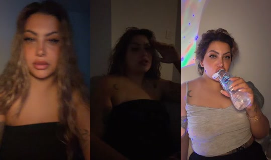 stormane_'s Stream - Jul 21, 2026, 9:29 PM