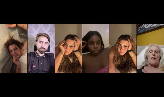 stormane_'s Stream - Jul 21, 2026, 10:20 PM
