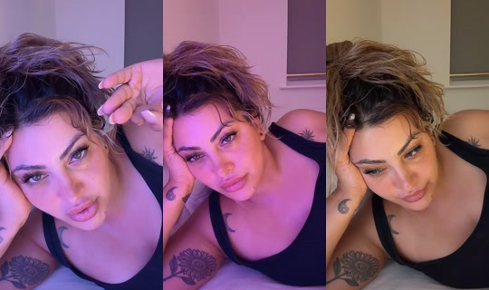 stormane_'s Stream - Jul 24, 2026, 2:15 AM