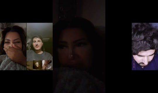 Stream von stormane_ – 24. Juli 2026, 20:28