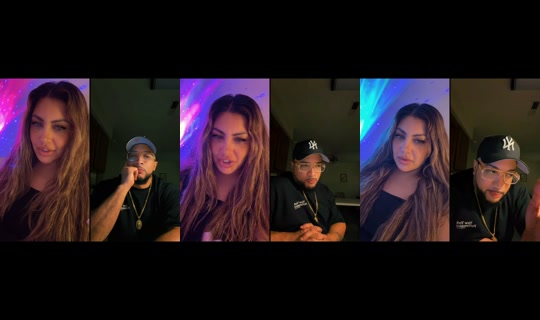 Stream de stormane_ – 26 juil. 2026, 4:34