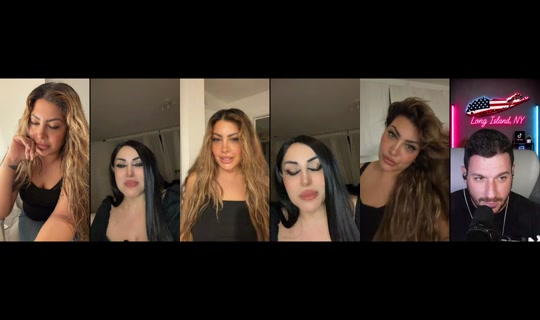 Stream ni stormane_ - Hul 27, 2026, 9:51 PM