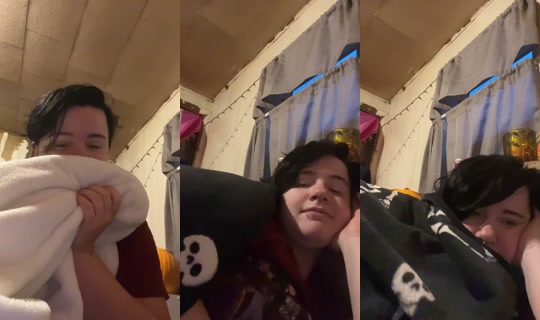 stormysky__'s Stream - Aug 17, 2026, 9:37 AM