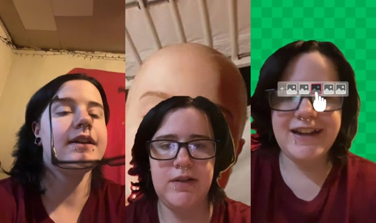 stormysky__'s Stream - Aug 17, 2026, 12:49 PM