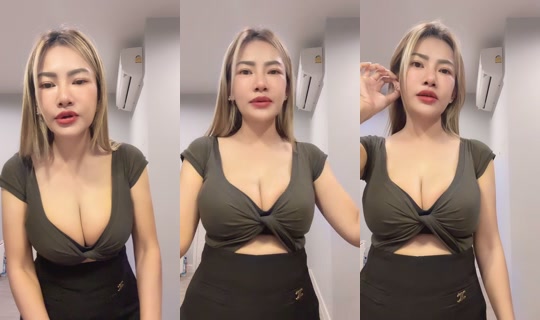storykratea's Stream - Sep 9, 2026, 3:59 PM