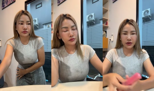 storykratea's Stream - Sep 10, 2026, 11:07 AM