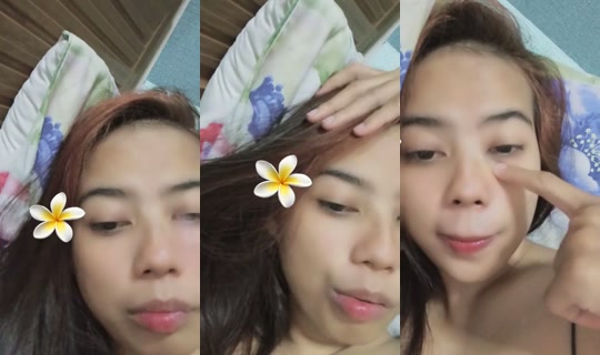 storyofanakbungsu's Stream - Jul 13, 2026, 5:36 PM