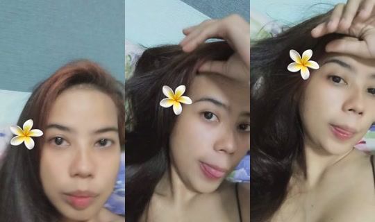 storyofanakbungsu's Stream - Jul 14, 2026, 2:27 AM