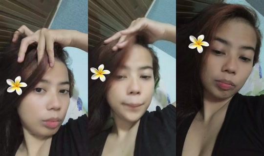 storyofanakbungsu's Stream - Jul 14, 2026, 5:57 PM