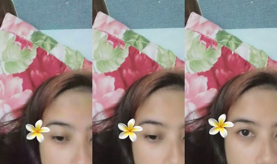 storyofanakbungsu Recorded on Jul 21, 2026, 5:28 PM