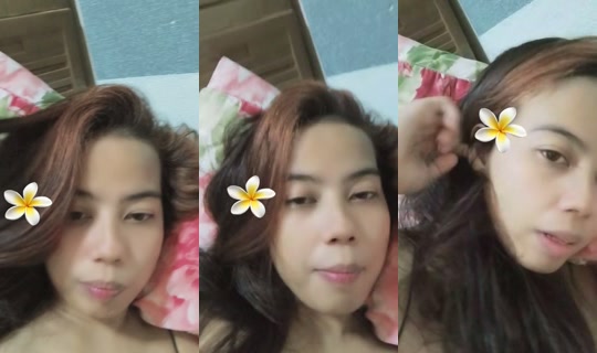 storyofanakbungsu's Stream - Jul 21, 2026, 5:48 PM