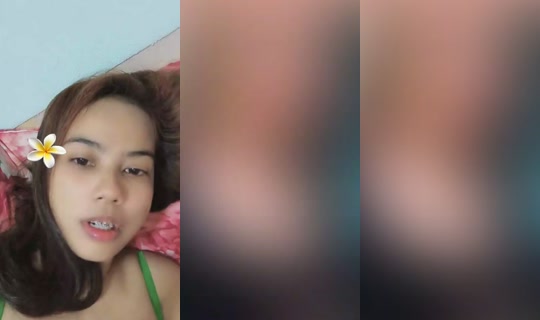 storyofanakbungsu's Stream - Jul 24, 2026, 1:42 PM