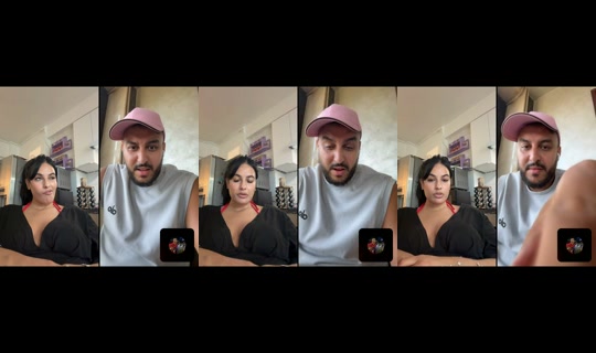 storyofsophia13's Stream - Jul 14, 2026, 4:29 PM