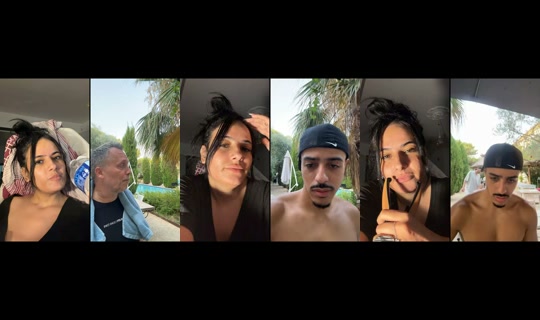 storyofsophia13's Stream - Jul 15, 2026, 6:25 PM