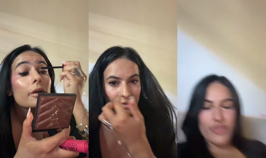 storyofsophia13's Stream - Jul 17, 2026, 12:09 PM