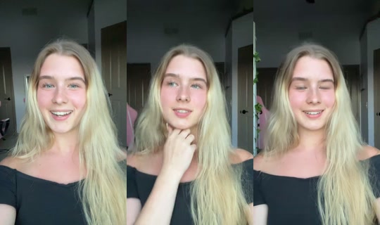 stqvvs's Stream - Jul 21, 2026, 12:26 AM
