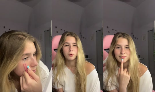 stqvvs's Stream - Jul 24, 2026, 3:16 AM