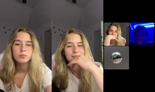 stqvvs's Stream - Jul 24, 2026, 4:52 AM