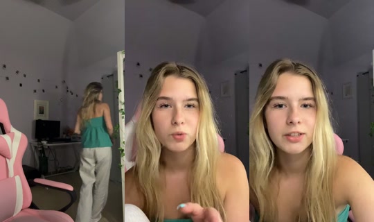 Stream stqvvs - 25 Jul 2026, 2.33