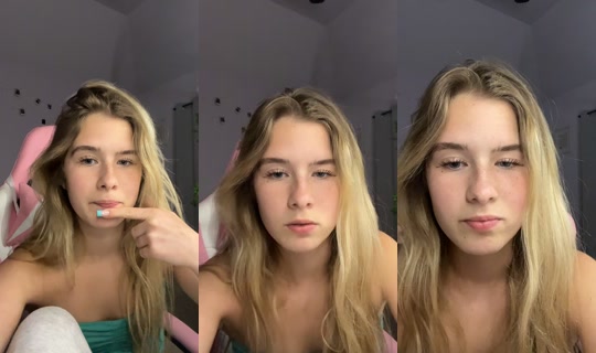 Stream stqvvs - 25 Jul 2026, 4.14