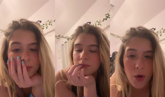 Stream von stqvvs – 26. Juli 2026, 6:24