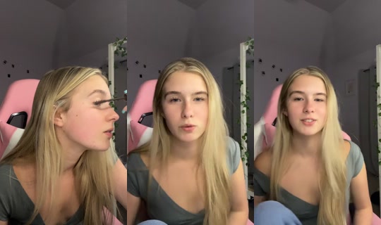 stqvvs's Stream - Aug 1, 2026, 2:27 AM