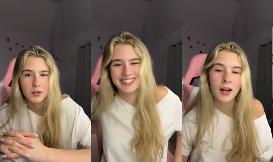 stqvvs's Stream - Aug 3, 2026, 3:42 AM