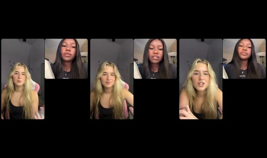 stqvvs's Stream - Aug 6, 2026, 3:25 AM