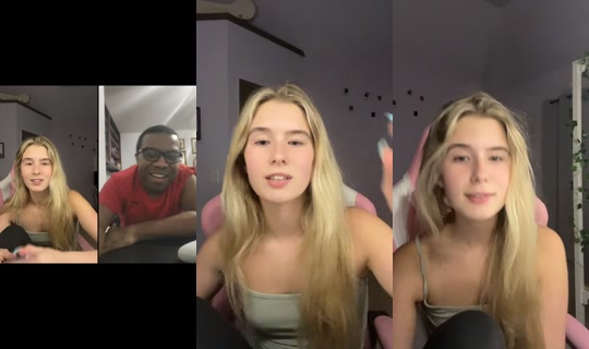 stqvvs's Stream - Aug 9, 2026, 4:14 AM