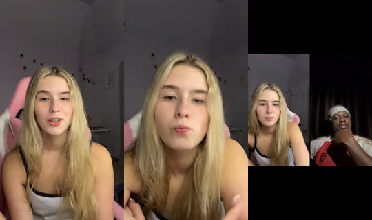 stqvvs's Stream - Aug 17, 2026, 4:14 AM