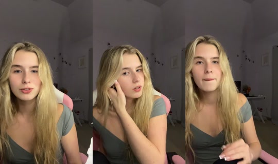 stqvvs's Stream - Aug 21, 2026, 2:26 AM