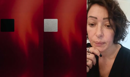 stranamente000's Stream - Jul 29, 2026, 4:03 PM