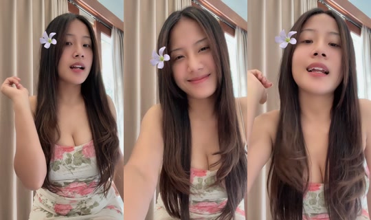 strawberrryygirl433's Stream - Jul 25, 2026, 1:21 AM