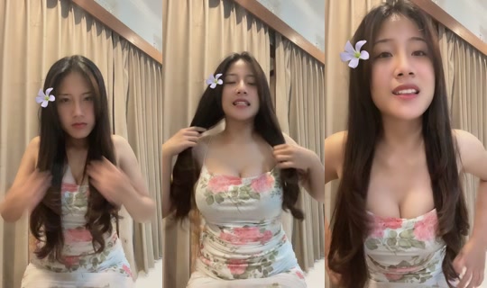 strawberrryygirl433's Stream - Jul 26, 2026, 11:19 AM