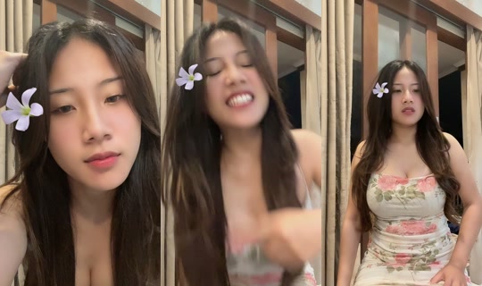 strawberrryygirl433's Stream - Jul 26, 2026, 11:58 AM