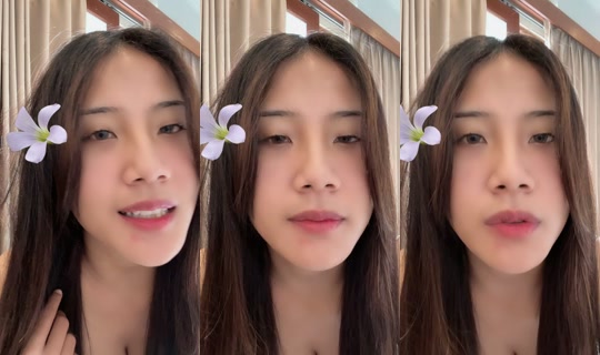 strawberrryygirl433's Stream - Jul 27, 2026, 2:05 AM