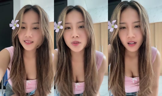 strawberrryygirl433's Stream - Oct 7, 2026, 1:32 AM