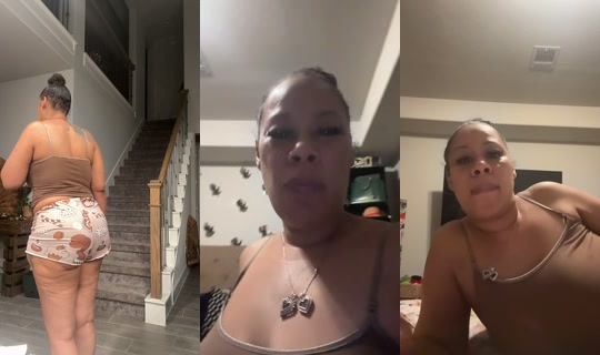 strawberrymeng Recorded on Jul 15, 2026, 7:23 AM