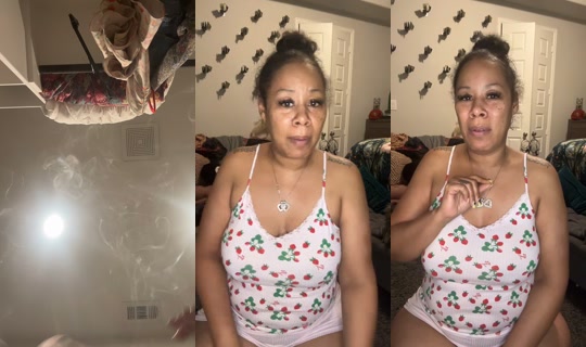 strawberrymeng Recorded on Jul 16, 2026, 10:03 AM