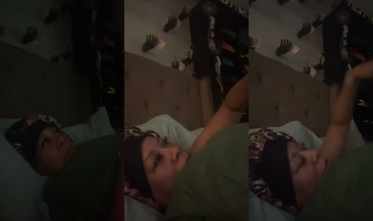 strawberrymeng's Stream - Jul 24, 2026, 12:40 AM