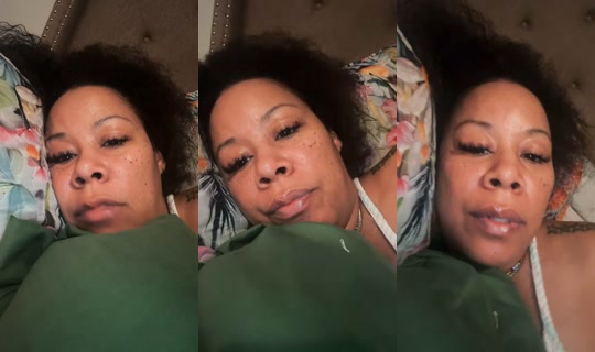 Stream di strawberrymeng - 25 ago 2026, 5:27